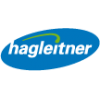 hagleitner