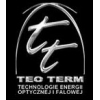 TEO TERM