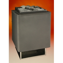 Thermat (4,5-9 kW) ze sterownikiem KS-341