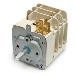 WYŁĄCZNIK CZASOWY/ timer/ zegar do pieca VEGA-Harvia